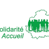 Logo de l'entreprise SOLIDARITE ACCUEIL