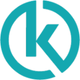 Logo de l'entreprise FOKUS