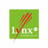 Logo de l'entreprise LYNX RH SERVICES