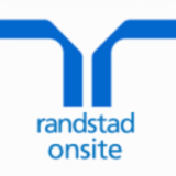 Logo de l'entreprise RANDSTAD SEARCH