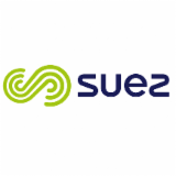 Logo de l'entreprise SUEZ RV REBOND INSERTION