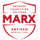 Logo de l'entreprise ANDRE MARX 