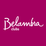 Logo de l'entreprise BELAMBRA RIVIERA BEACH