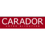 Logo de l'entreprise CARADOR