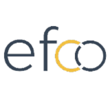 Logo de l'entreprise EFCO FORMATION