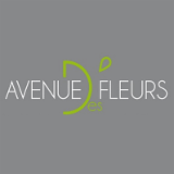 Logo de l'entreprise AVENUE DES FLEURS