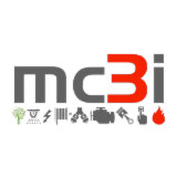Logo de l'entreprise MC3I