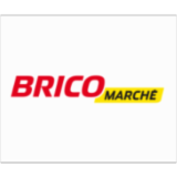 Logo de l'entreprise BRICOMARCHE