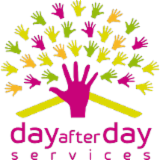 Logo de l'entreprise DAY AFTER DAY COTE DE JADE
