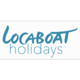 Logo de l'entreprise LOCABOAT PLAISANCE