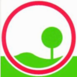 Logo de l'entreprise Alice et les Gardes Verts