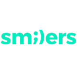 Logo de l'entreprise BIOTECH DENTAL SMILERS
