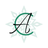 Logo de l'entreprise BOURSE AUX JOBS D'ETE 