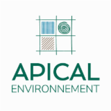 Logo de l'entreprise APICAL ENVIRONNEMENT