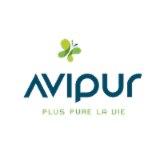 Logo de l'entreprise AVIPUR