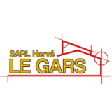 Logo de l'entreprise HERVE LE GARS