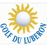 Logo de l'entreprise GOLF ET COUNTRY.CLUB PIERREVERT LUBERON