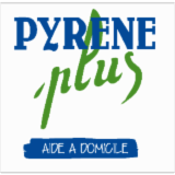 Logo de l'entreprise PYRENE PLUS