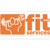 Logo de l'entreprise FIT SERVICES TEAM