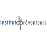Logo de l'entreprise INSTITUT DES PREVENTEURS