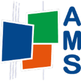 Logo de l'entreprise ASCENCEURS & MULTI SERVICES
