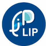 Logo de l'entreprise LIP LA ROCHELLE