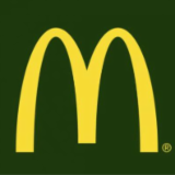 Logo de l'entreprise McDonald's