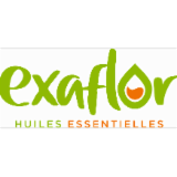 Logo de l'entreprise EXAFLOR