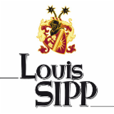 Logo de l'entreprise GRANDS VINS D ALSACE LOUIS SIPP