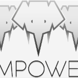 Logo de l'entreprise EMPOWER CORP