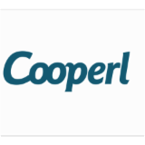 Logo de l'entreprise COOPERL ARC ATLANTIQUE
