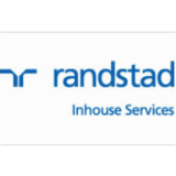 Logo de l'entreprise Randstad ML
