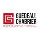 Logo de l'entreprise GUEDEAU-CHABRIER