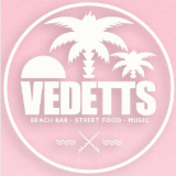 LE VEDETTS