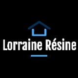 Logo de l'entreprise LORRAINE RESINE