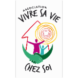 Logo de l'entreprise VIVRE SA VIE CHEZ SOI