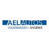 Logo de l'entreprise AEL AUTOS