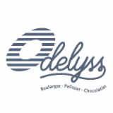 Logo de l'entreprise ODELYSS
