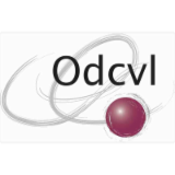 Logo de l'entreprise ODCVL COMPTOIR DE PROJETS EDUCATIFS