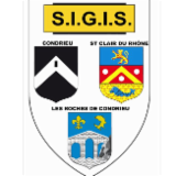 Logo de l'entreprise SIVU GESTION INSTALLATIONS SPORTIVES