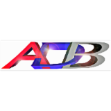 Logo de l'entreprise ARAUJO DAVID BATIMENT