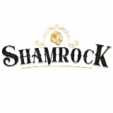 Logo de l'entreprise SHAMROCK
