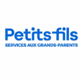 Logo de l'entreprise Petits Fils Rennes Nord