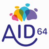 Logo de l'entreprise AIDE ET INTERVENTION A DOMICILE 64