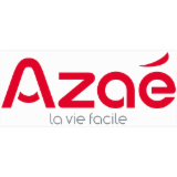 Logo A2MICILE PAYS DE MONTBELIARD