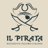 Logo de l'entreprise IL PIRATA
