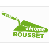 Logo de l'entreprise SARL JEROME ROUSSET