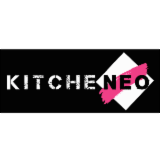Logo de l'entreprise KITCHENEO