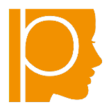Logo de l'entreprise GEIQ PROFIL 30