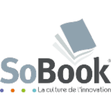 Logo de l'entreprise SOBOOK